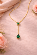 Posh Pendant