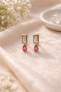 Chic Studs