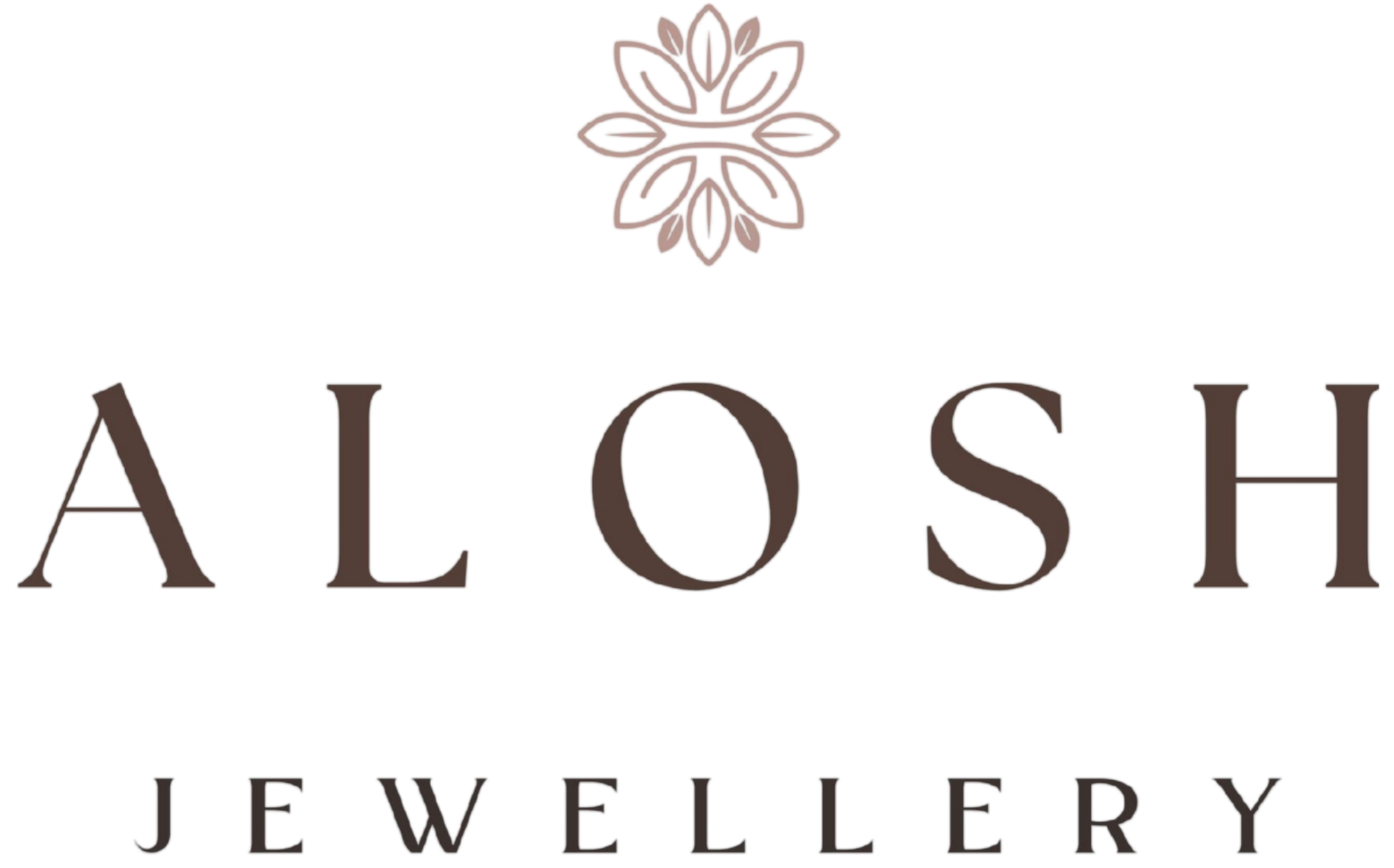Alosh Jewellery