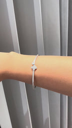 Silka Bracelet