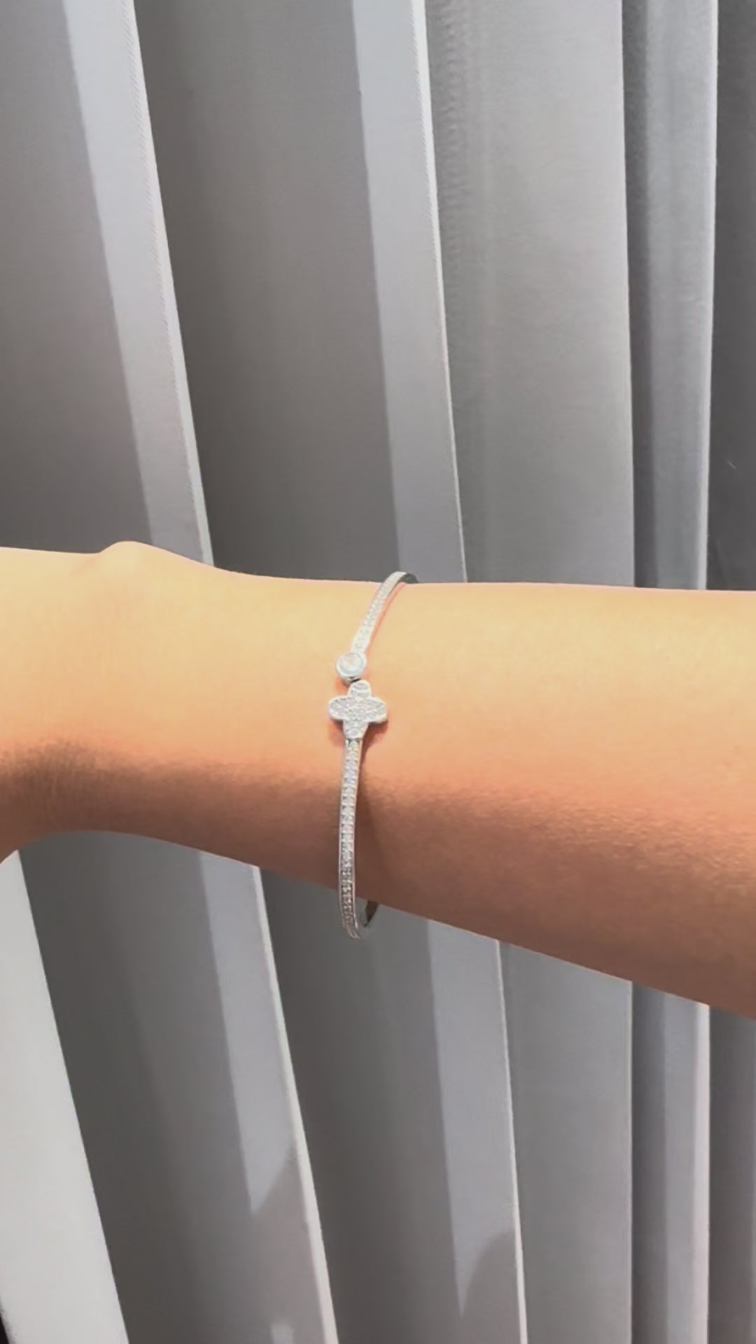 Silka Bracelet