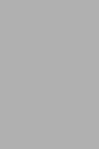 Lustre Pearl Pendant