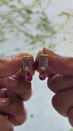 Chic Studs