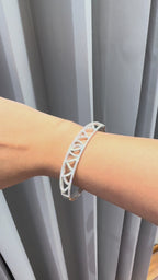 Moonlace Bracelet